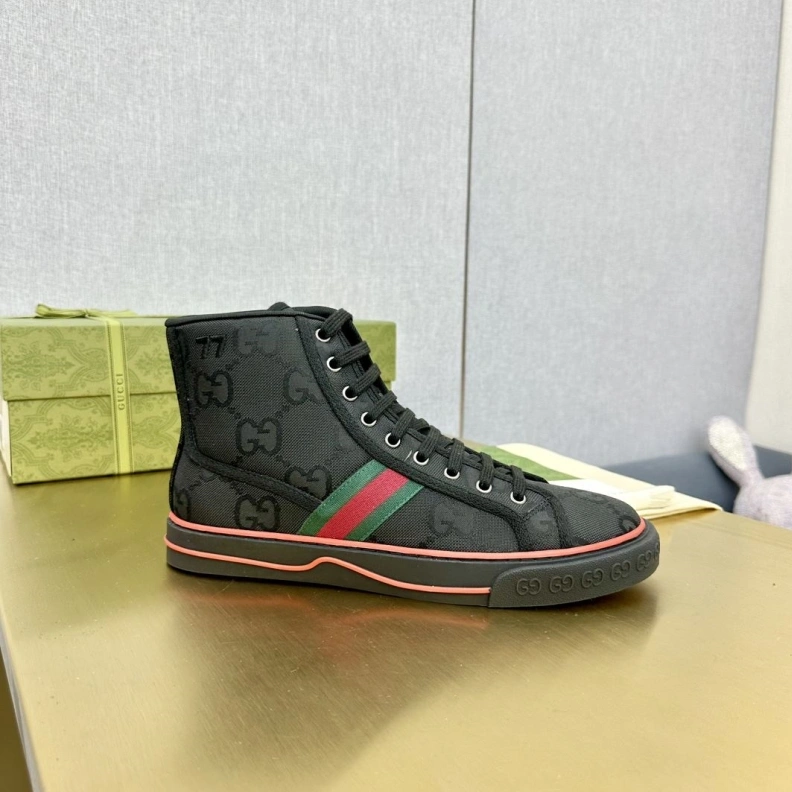 Gxccx Casual Shoes Comfortable 158503