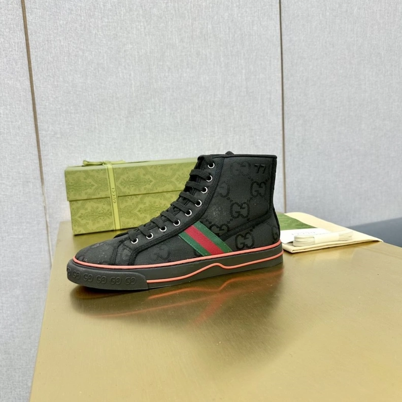 Gxccx Casual Shoes Comfortable 158503