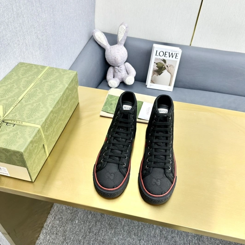 Gxccx Casual Shoes Comfortable 158503
