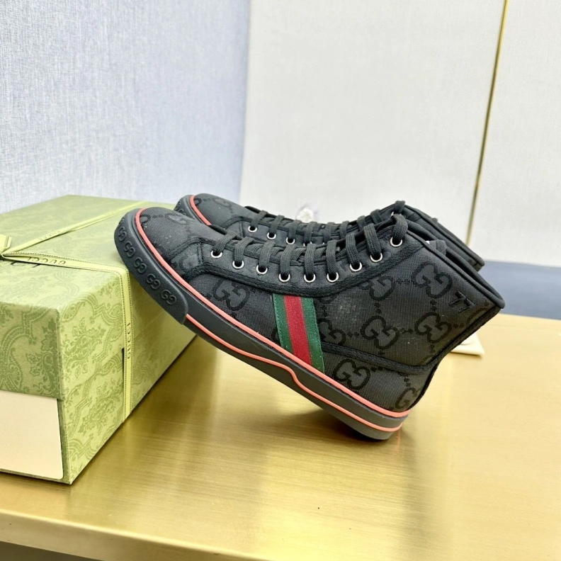 Gxccx Casual Shoes Comfortable 158503