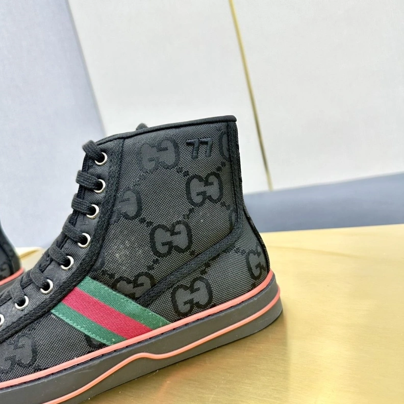 Gxccx Casual Shoes Comfortable 158503