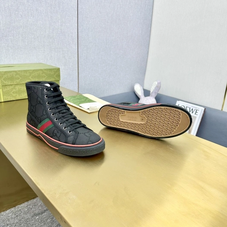 Gxccx Casual Shoes Comfortable 158503