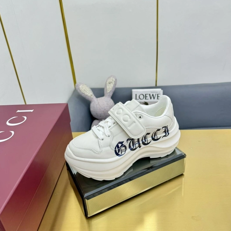 Popular Gxccx Casual Shoes 158502