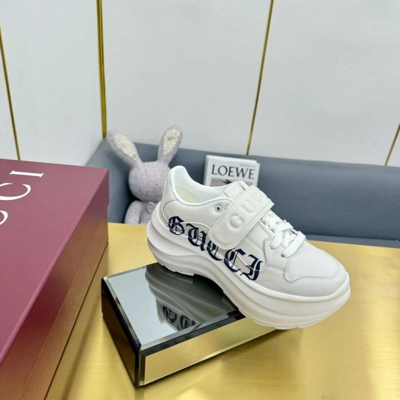 Popular Gxccx Casual Shoes 158502