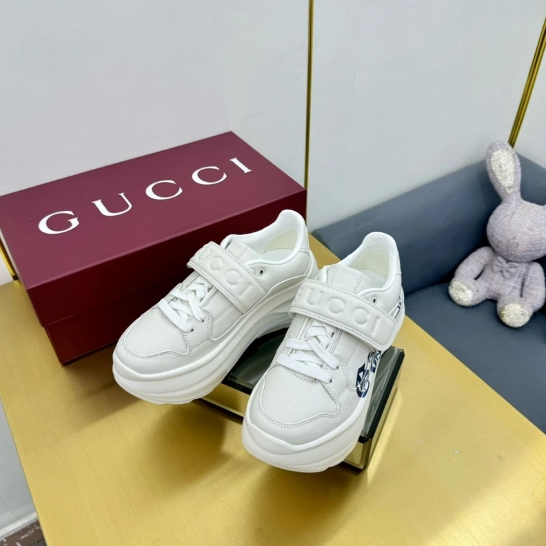 Popular Gxccx Casual Shoes 158502