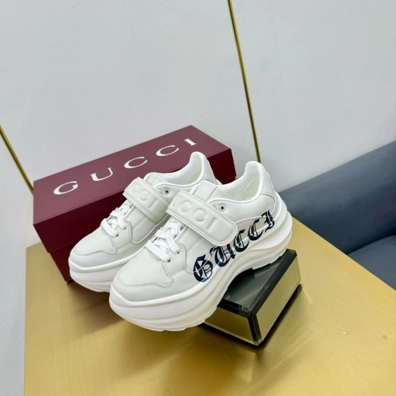 Popular Gxccx Casual Shoes 158502