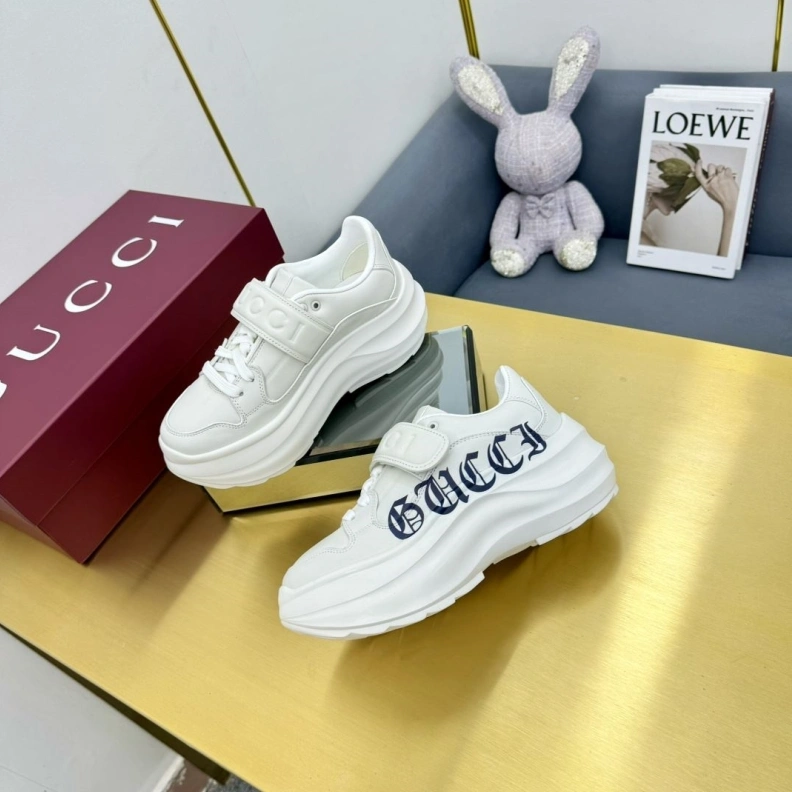 Popular Gxccx Casual Shoes 158502