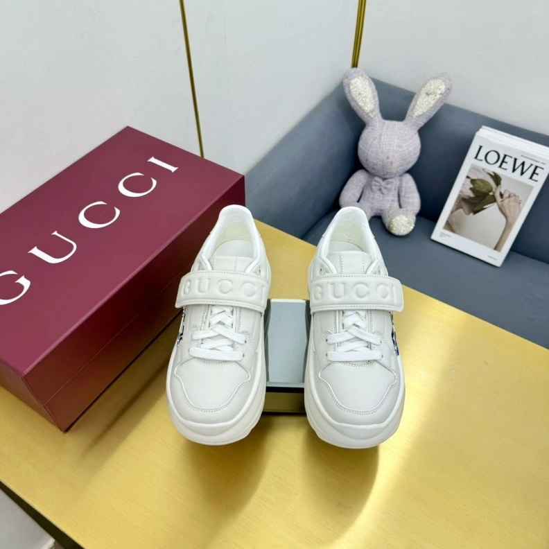 Popular Gxccx Casual Shoes 158502