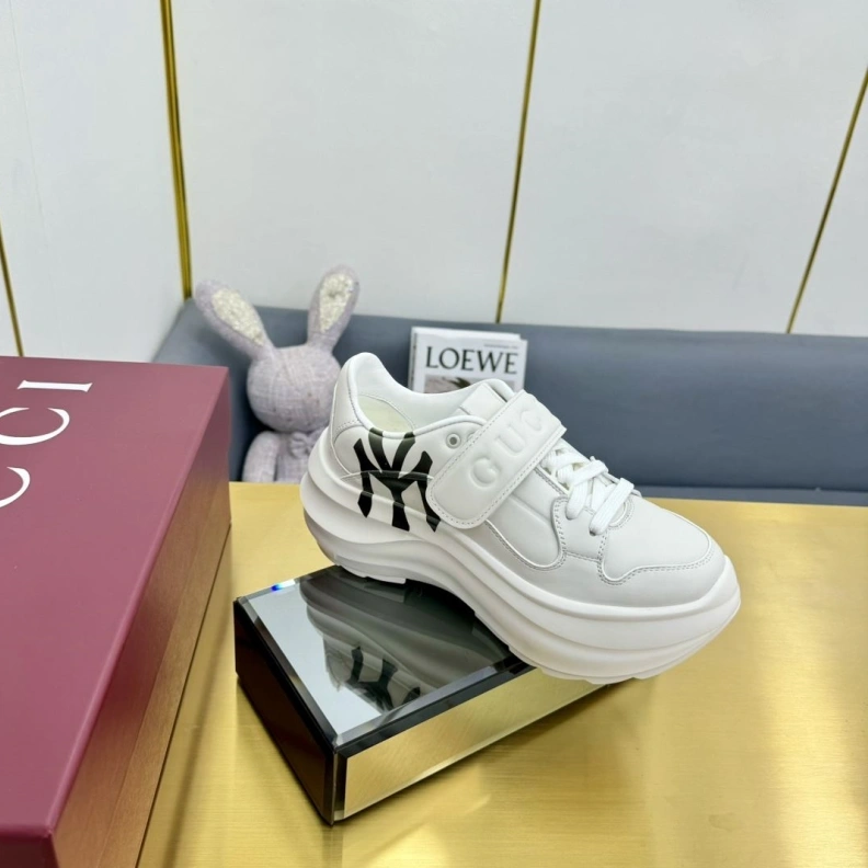 ModernLook Gxccx Casual Shoes 158504