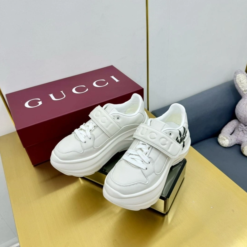 ModernLook Gxccx Casual Shoes 158504