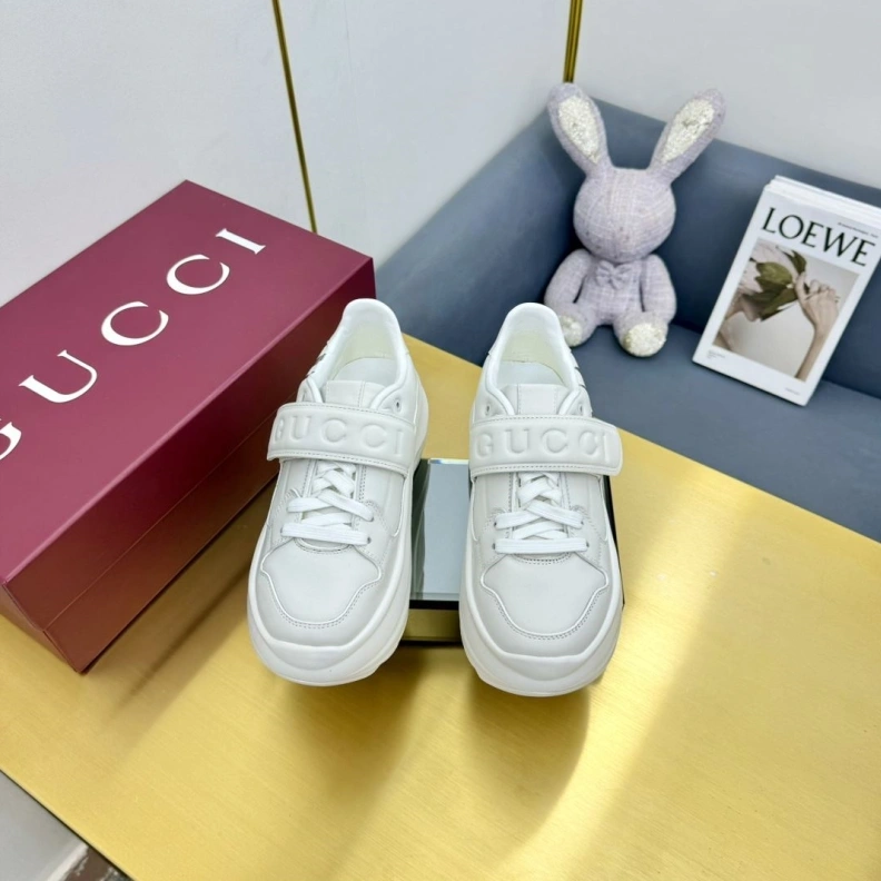 ModernLook Gxccx Casual Shoes 158504