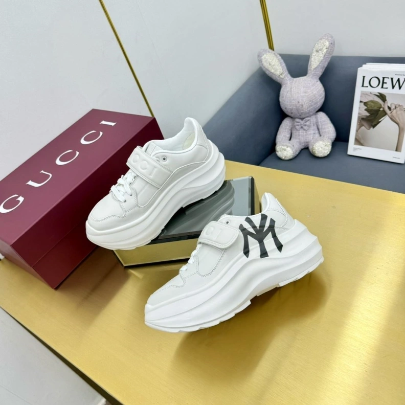 ModernLook Gxccx Casual Shoes 158504