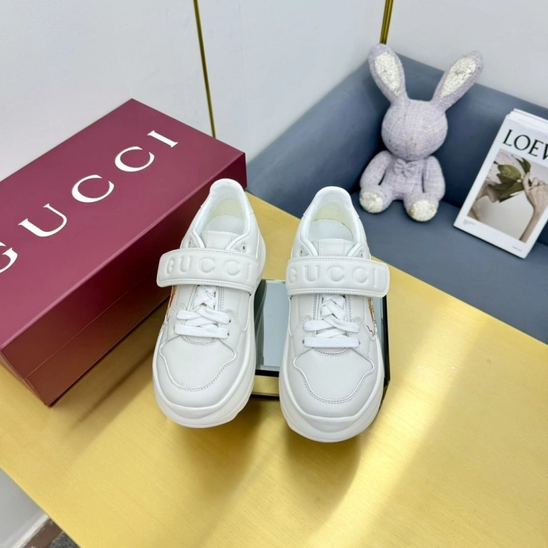 Popular Gxccx Casual Shoes 158496