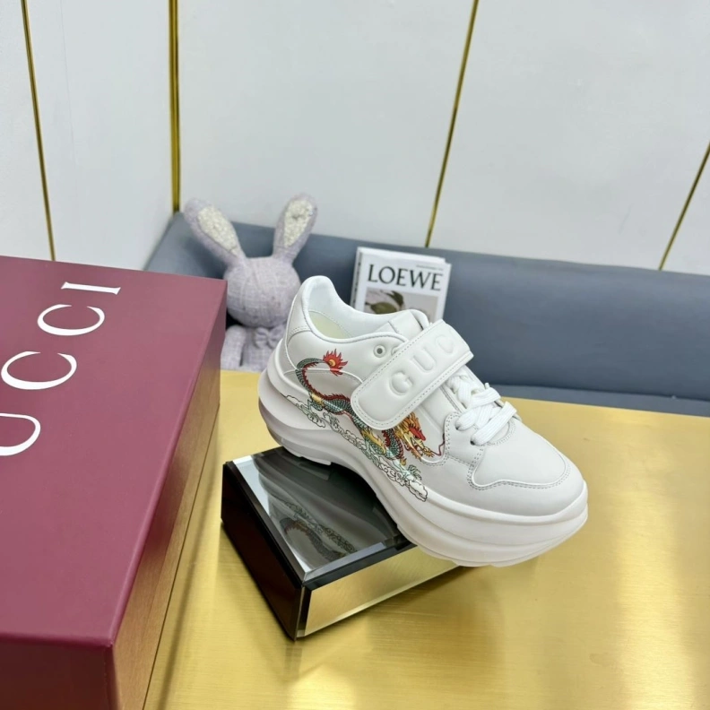 Popular Gxccx Casual Shoes 158496