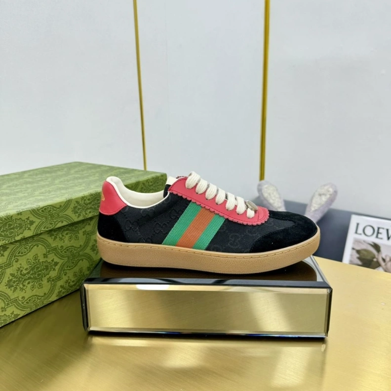 Gxccx Casual Shoes Comfortable 158493
