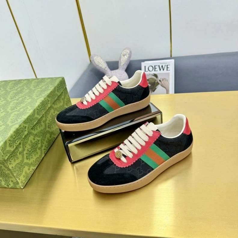 Gxccx Casual Shoes Comfortable 158493