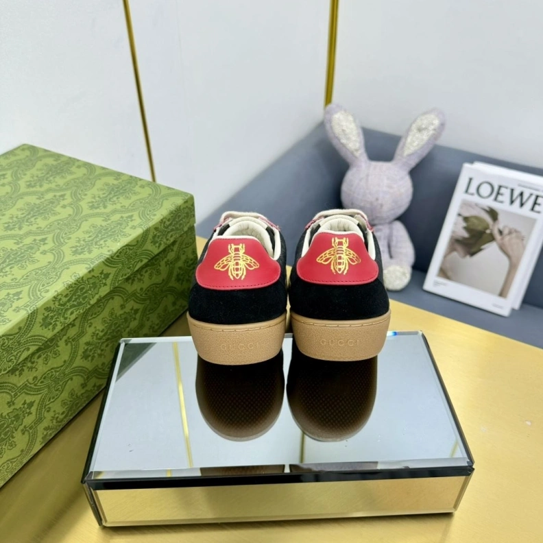 Gxccx Casual Shoes Comfortable 158493