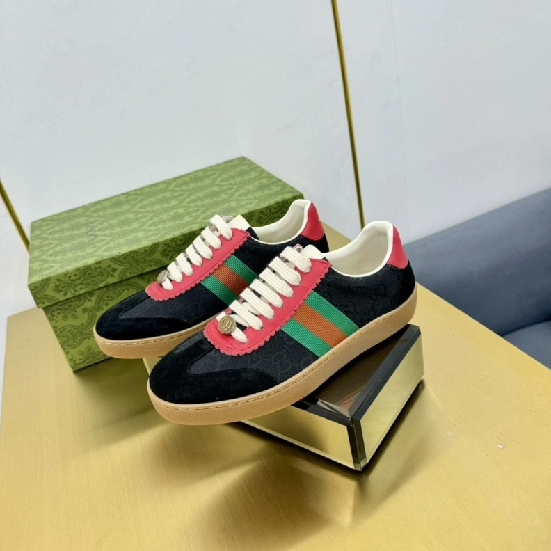 Gxccx Casual Shoes Comfortable 158493