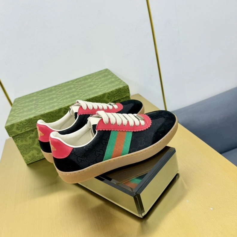 Gxccx Casual Shoes Comfortable 158493