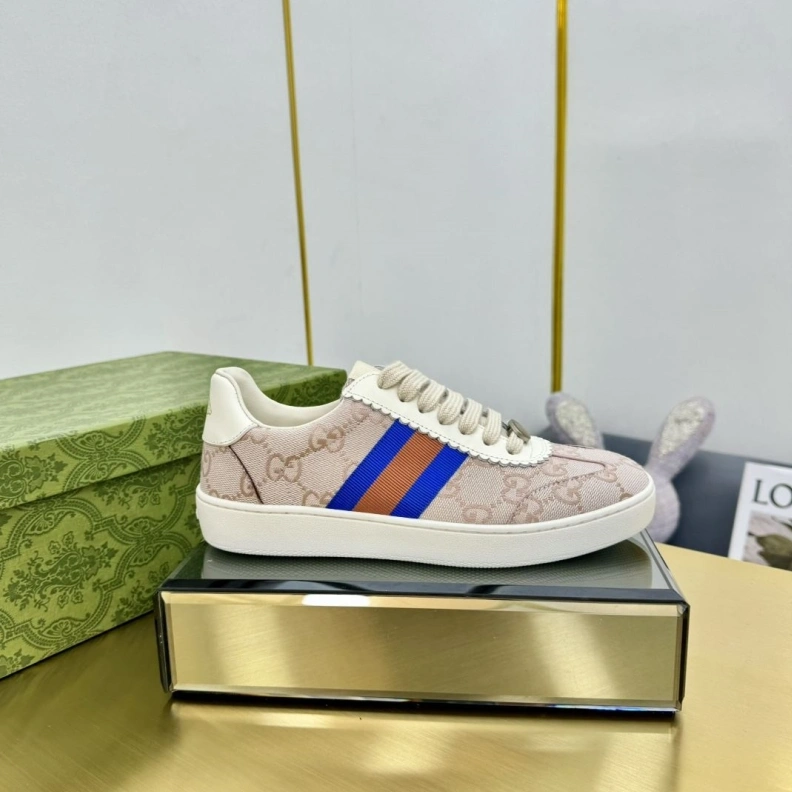 EyeCatching Gxccx Casual Shoes 158492