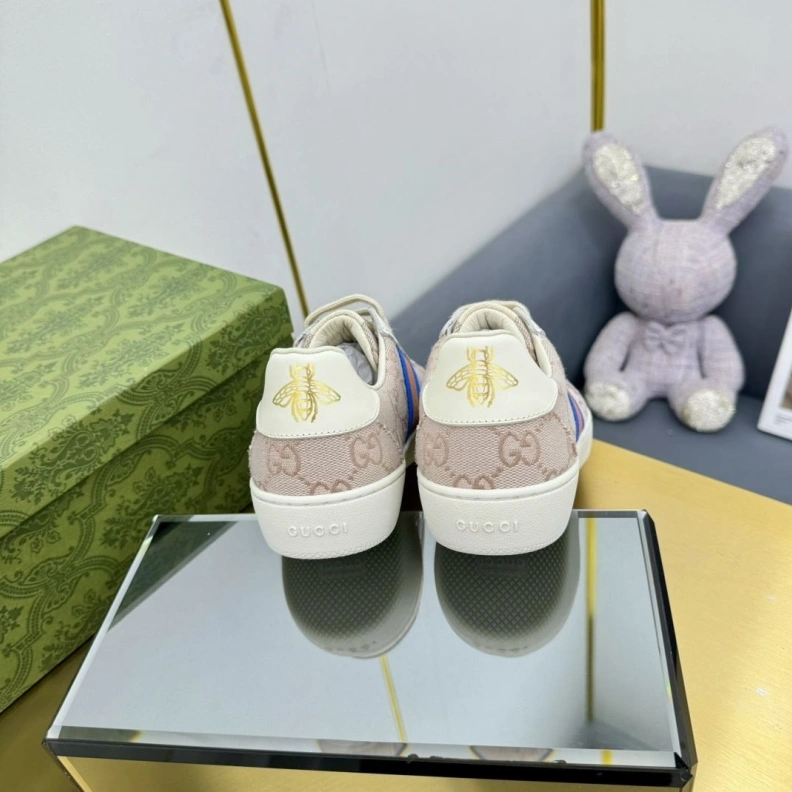 EyeCatching Gxccx Casual Shoes 158492