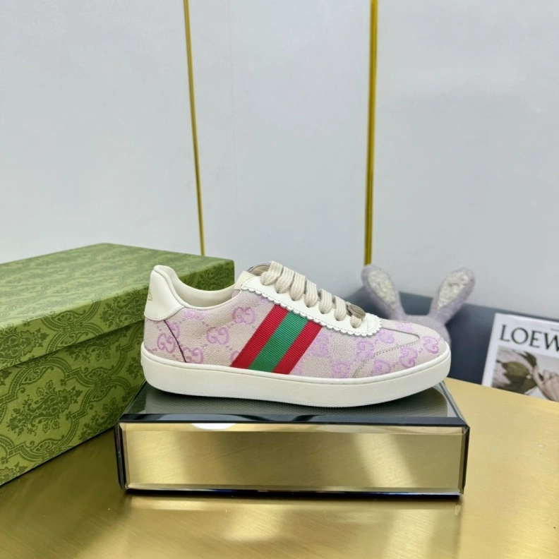 Gxccx Casual Shoes Durable 158494