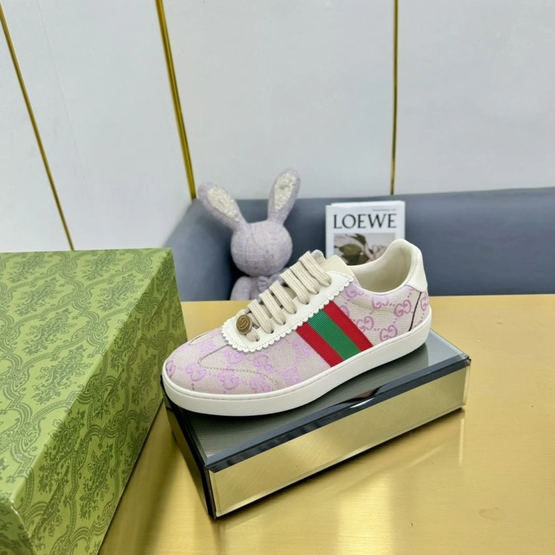 Gxccx Casual Shoes Durable 158494