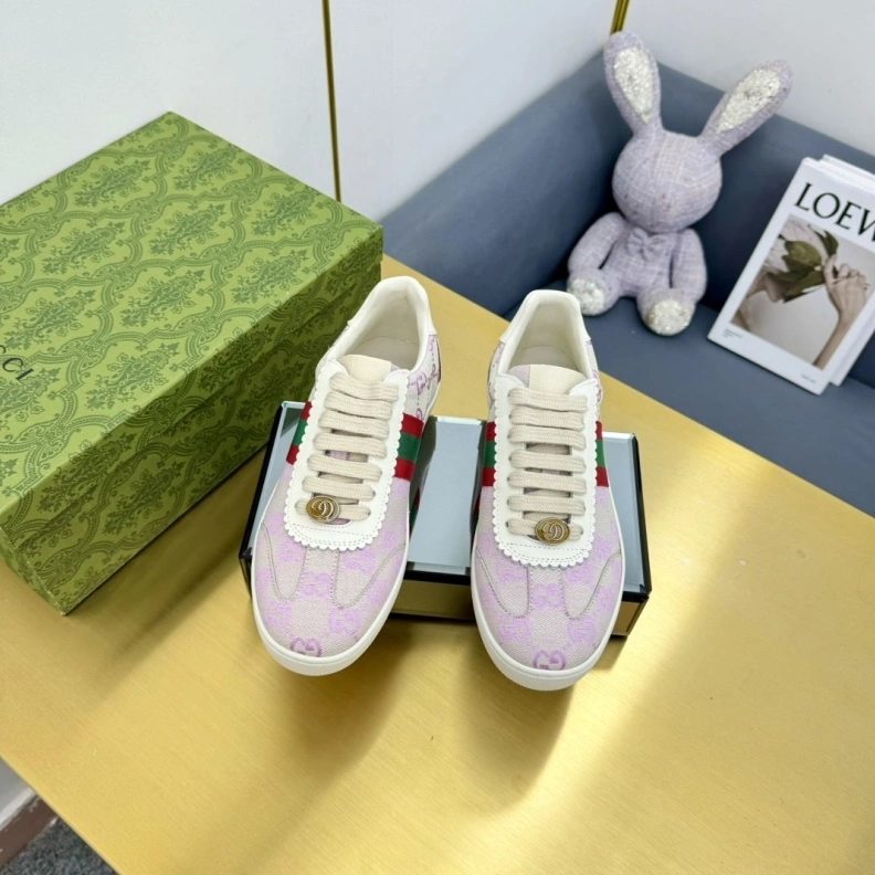 Gxccx Casual Shoes Durable 158494