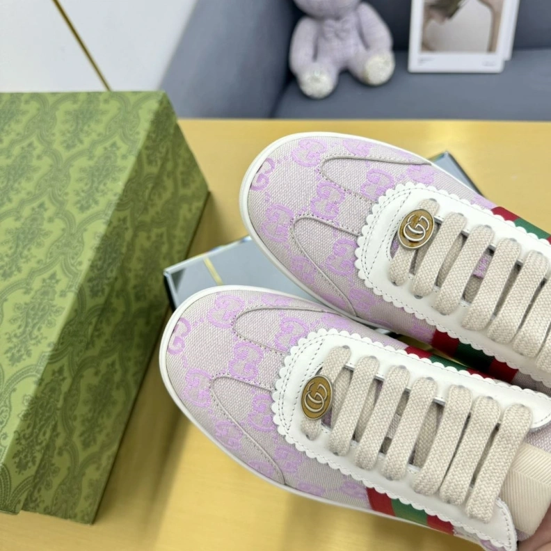Gxccx Casual Shoes Durable 158494