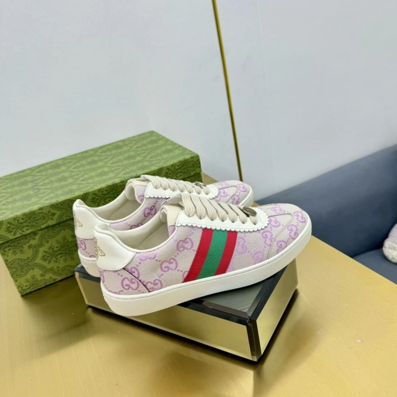 Gxccx Casual Shoes Durable 158494