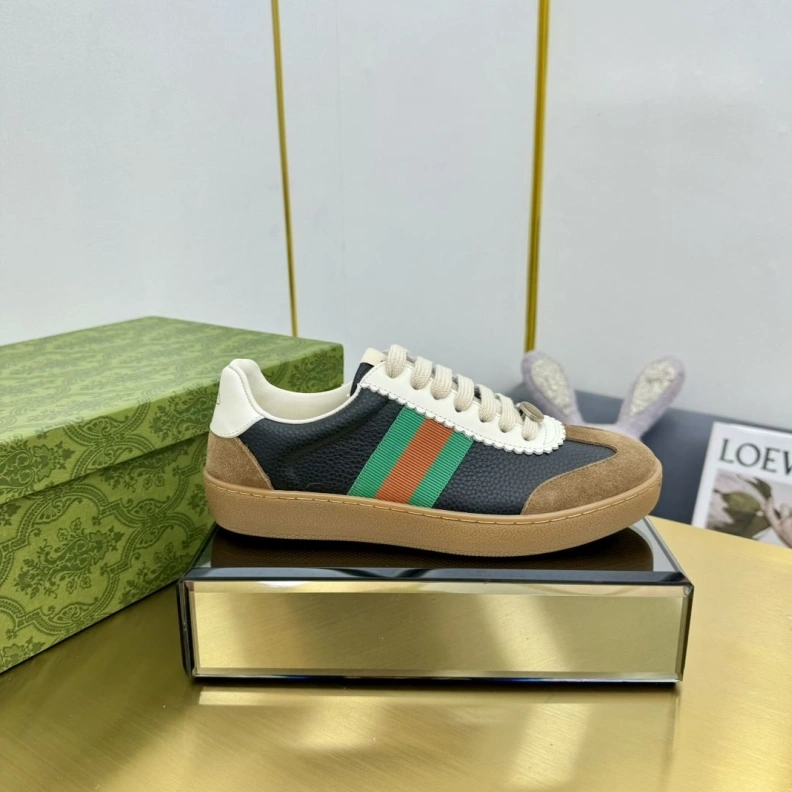 StreetReady Gxccx Casual Shoes 158487