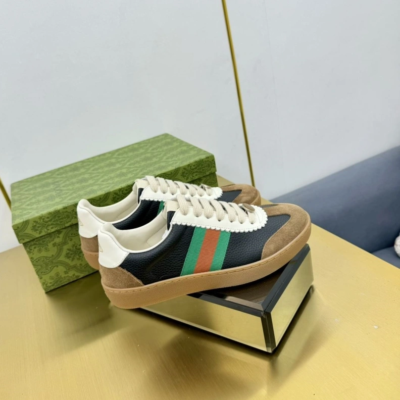 StreetReady Gxccx Casual Shoes 158487