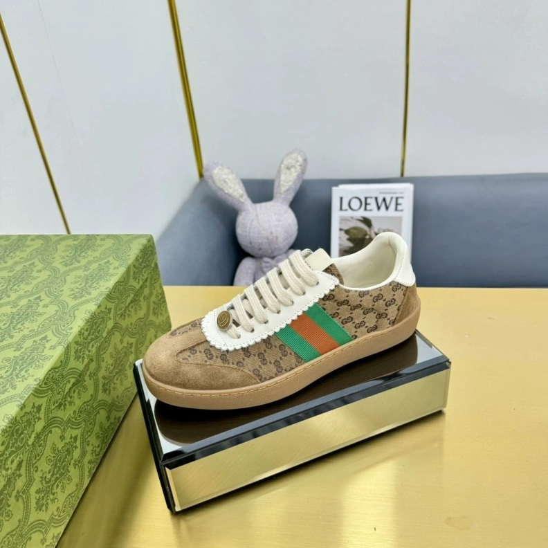 Gxccx Casual Shoes Unique 158485