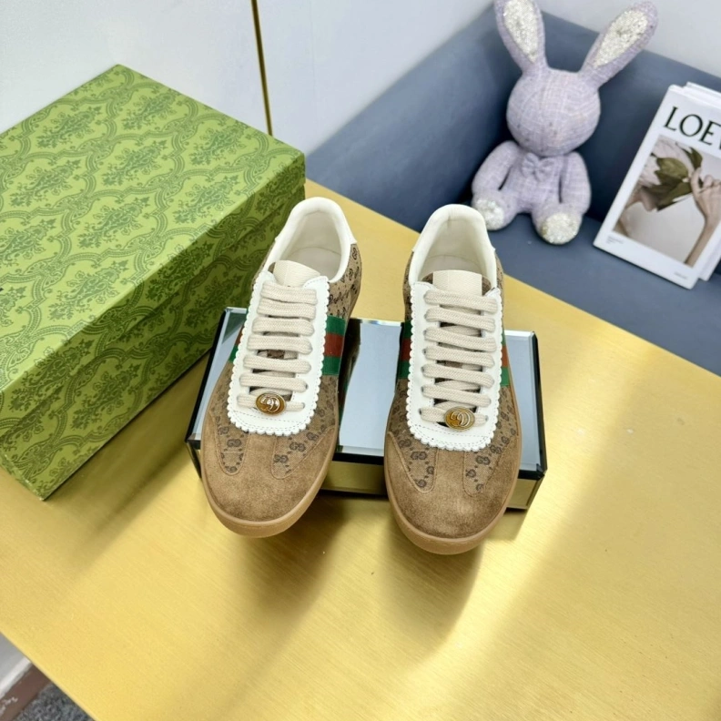 Gxccx Casual Shoes Unique 158485