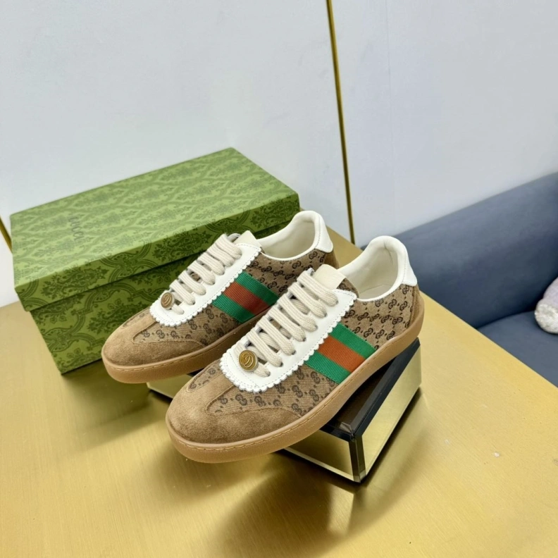Gxccx Casual Shoes Unique 158485