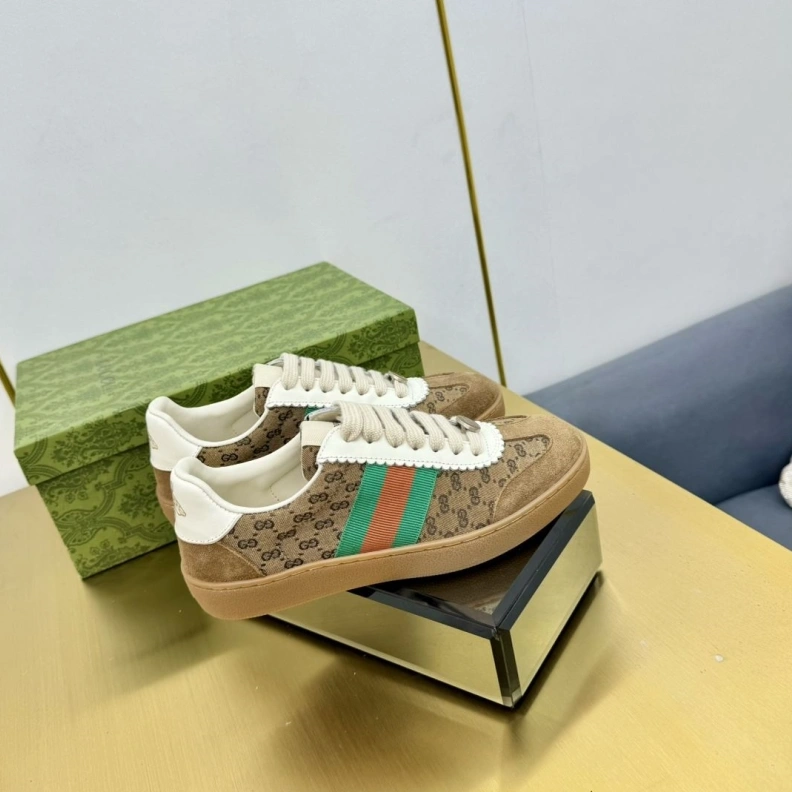 Gxccx Casual Shoes Unique 158485