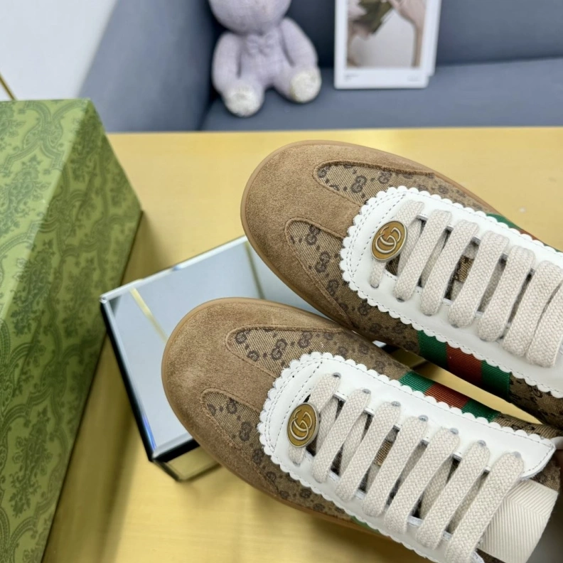 Gxccx Casual Shoes Unique 158485