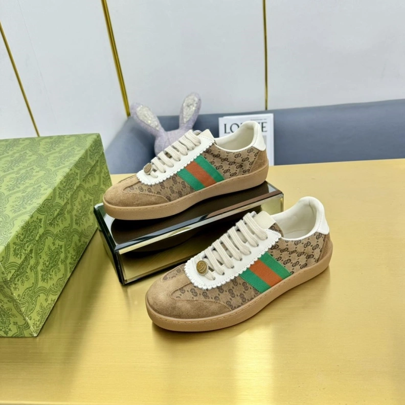 Gxccx Casual Shoes Unique 158485