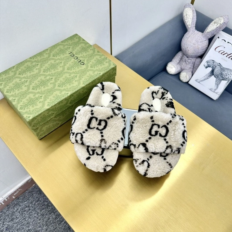 Gxccx Slippers BestValue 158069