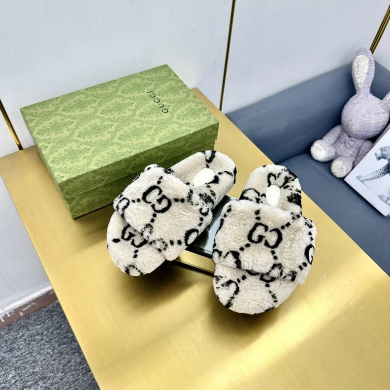 Gxccx Slippers BestValue 158069