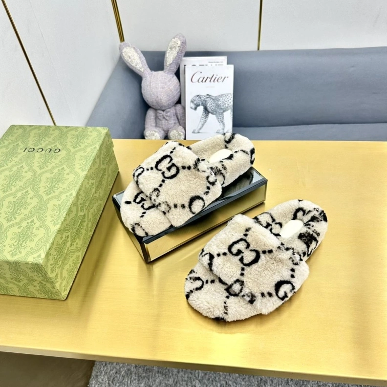 Gxccx Slippers BestValue 158069