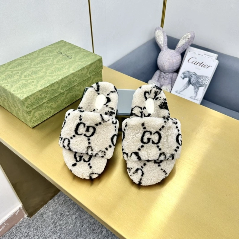 Gxccx Slippers BestValue 158069