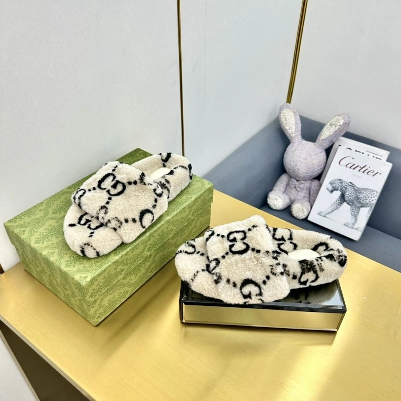 Gxccx Slippers BestValue 158069