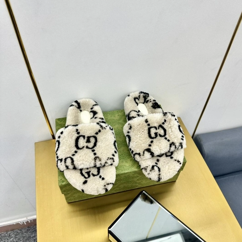 Gxccx Slippers BestValue 158069