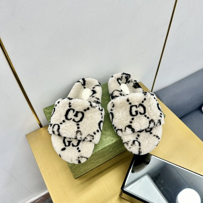Gxccx Slippers BestValue 158069