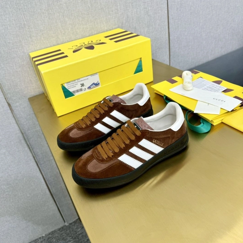 Gxccx Casual Shoes Compact 158483