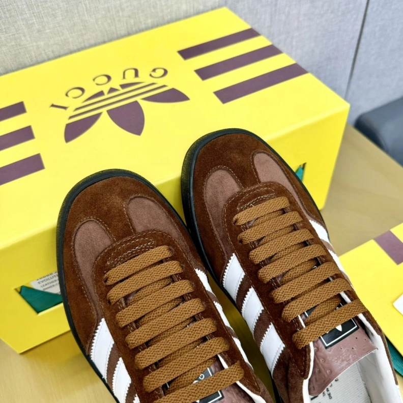 Gxccx Casual Shoes Compact 158483