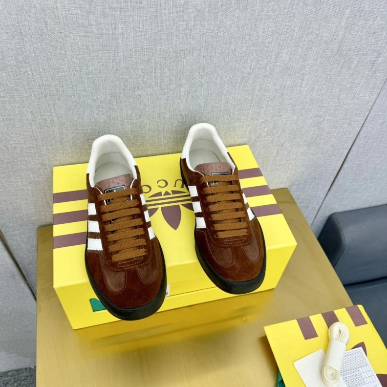 Gxccx Casual Shoes Compact 158483