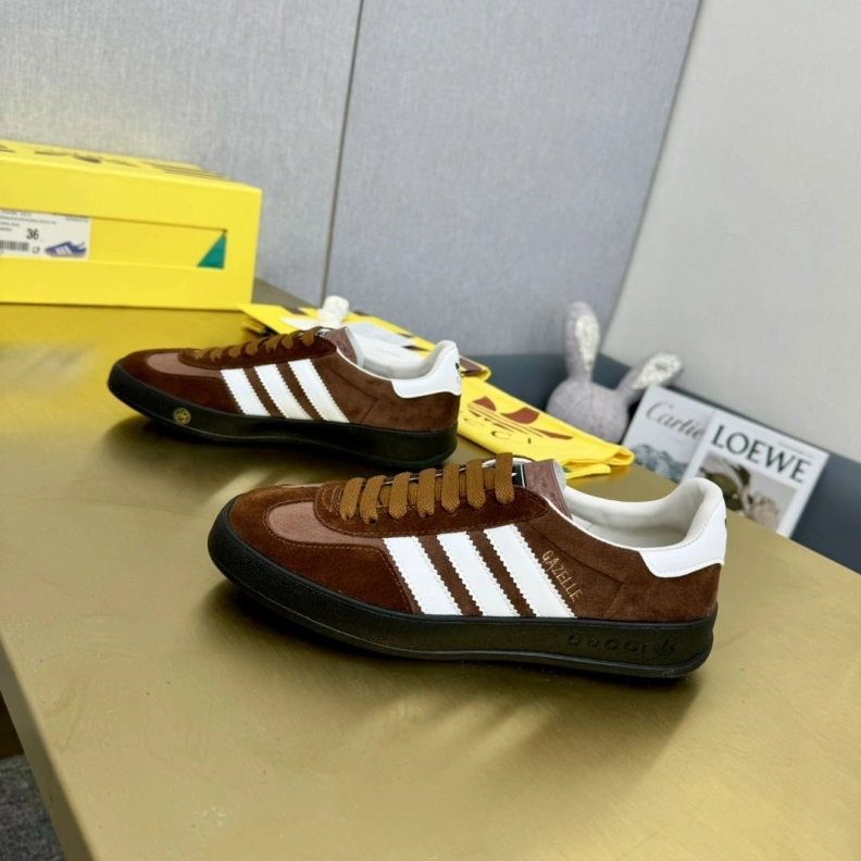 Gxccx Casual Shoes Compact 158483