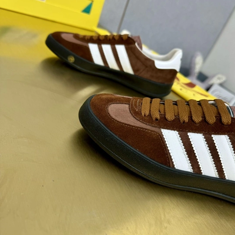 Gxccx Casual Shoes Compact 158483